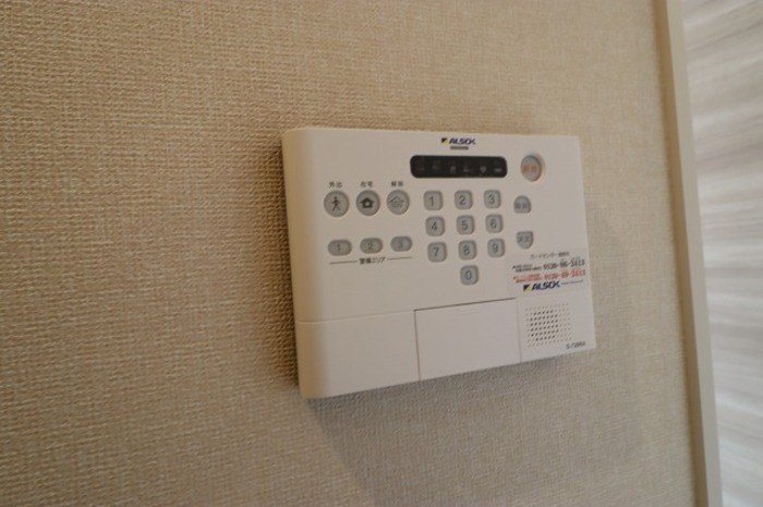プランドールC  その他5