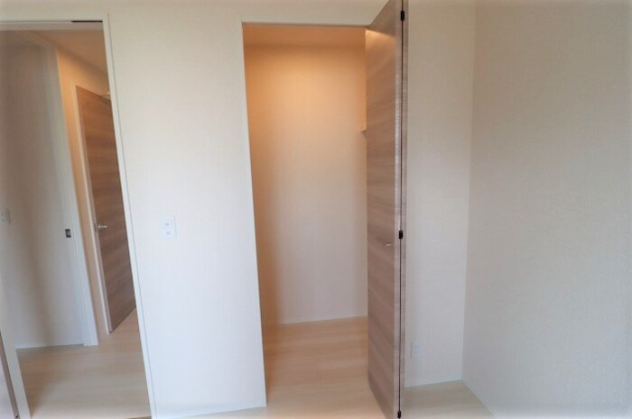 プランドールC  その他3