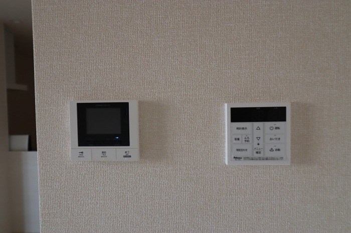 プランドールC  その他4