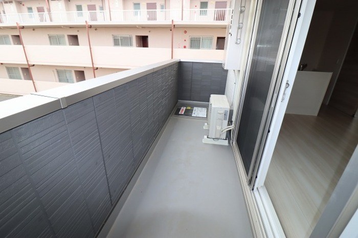 プランドールC  その他6