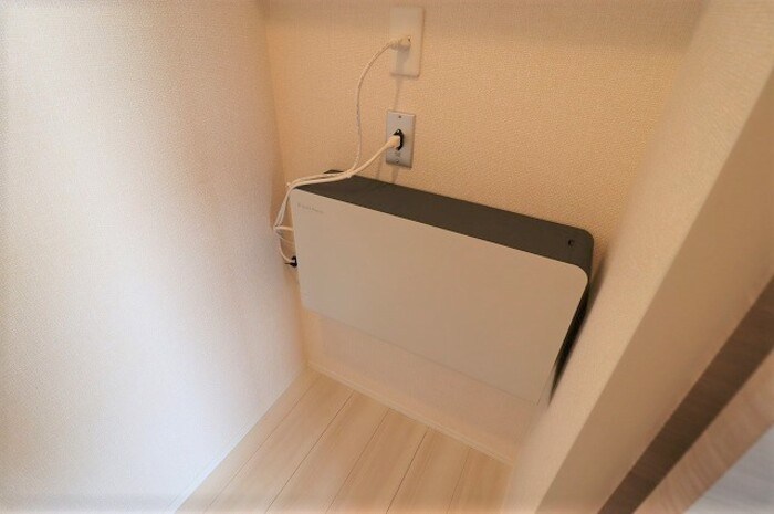 プランドールC  その他7