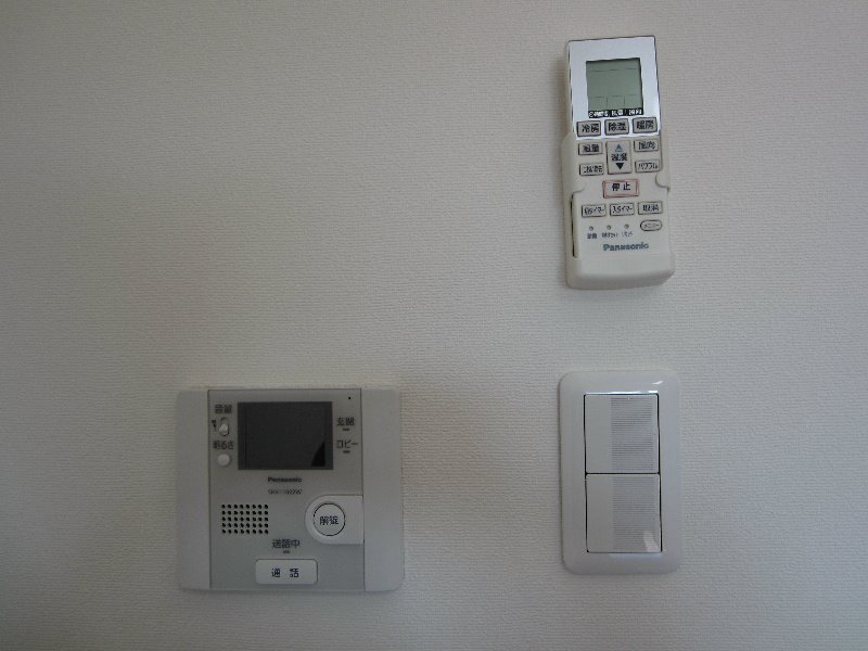 ネオハイブリッジ その他3