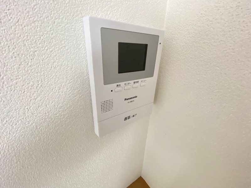 リファレンス愛宕 その他3
