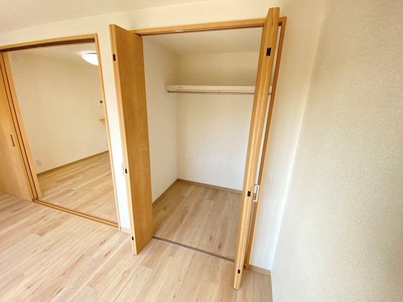 リファレンス愛宕 その他4