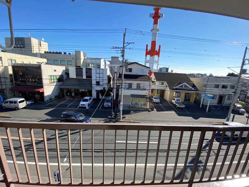 リファレンス愛宕 その他5