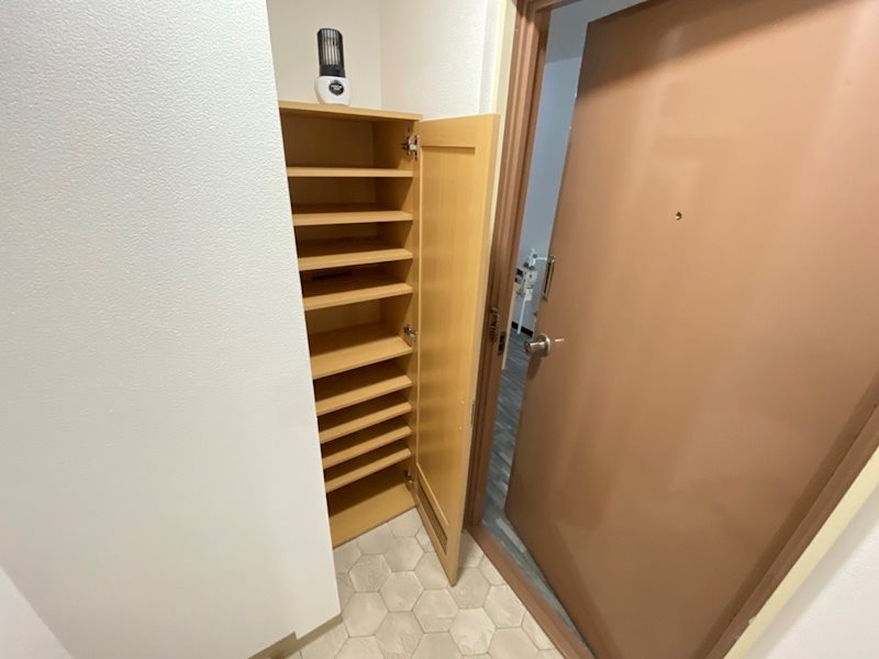 リファレンス愛宕 その他12