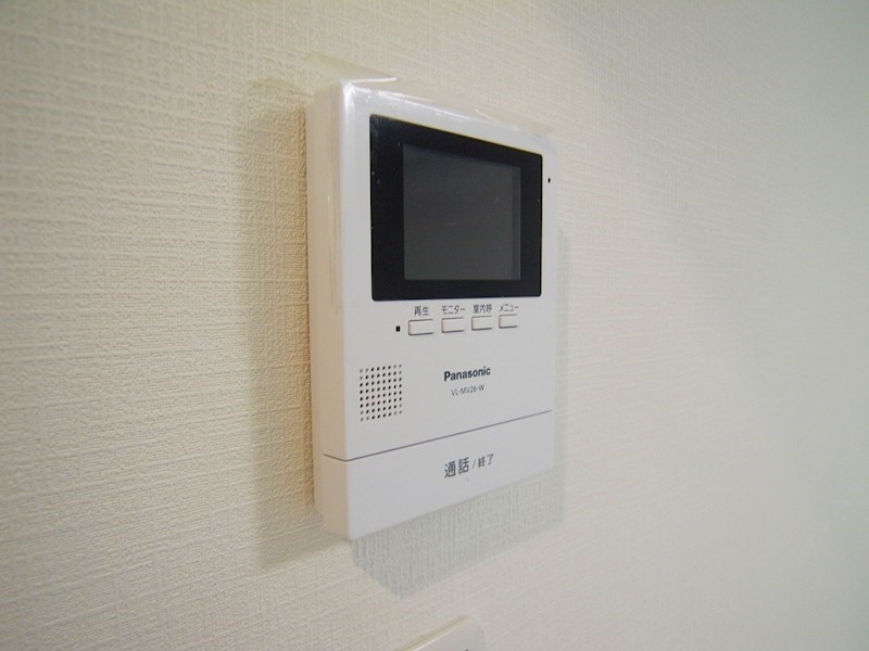 CAREL新鎌ヶ谷 その他4