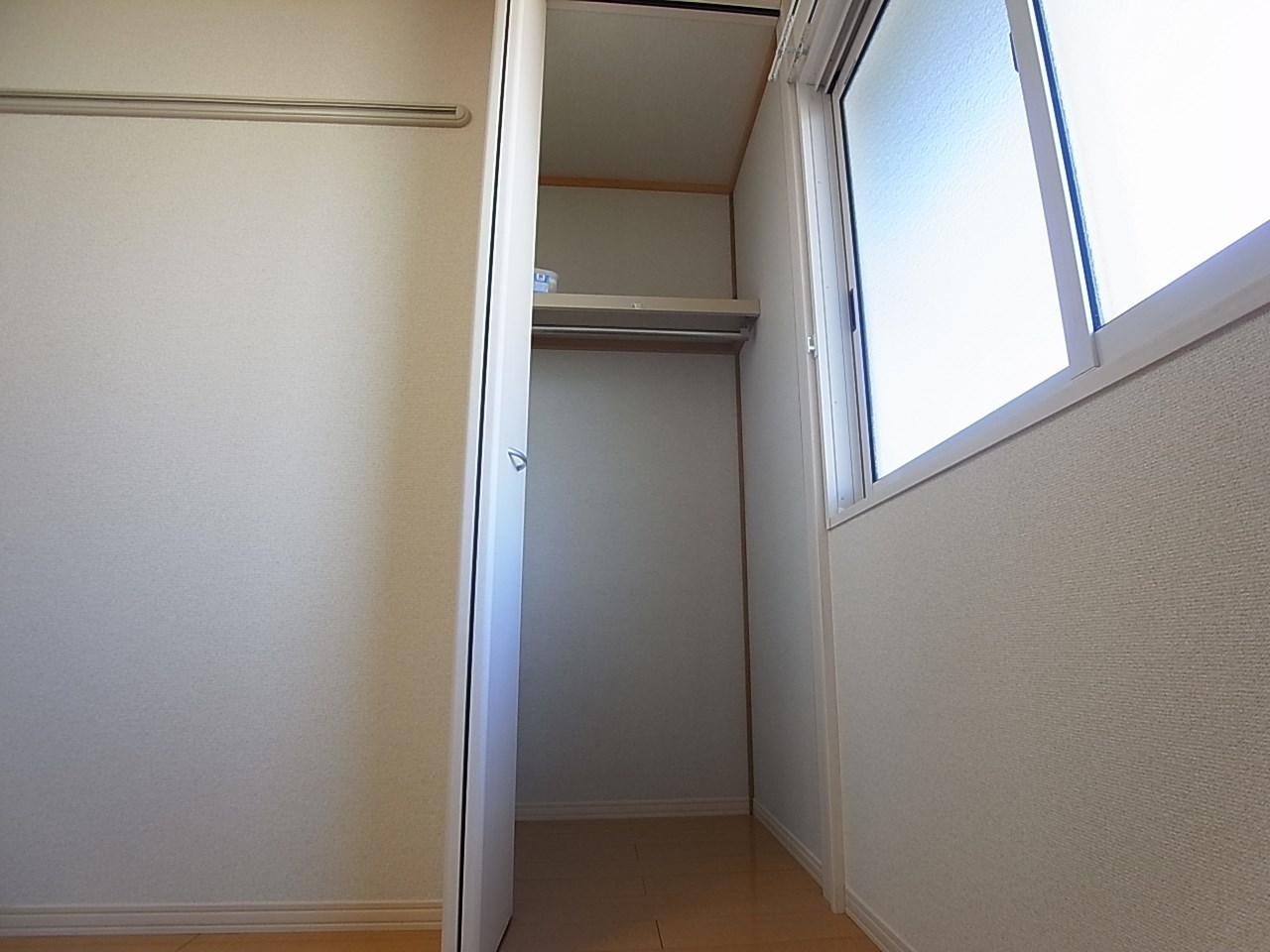 フローラコート その他10