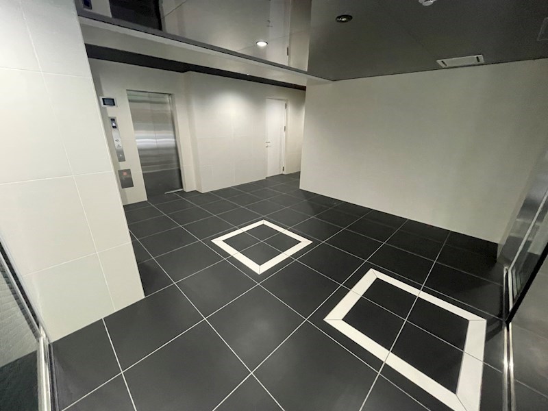 GENOVIA五反野skygarden その他外観3