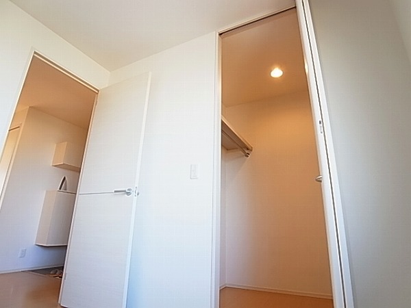 メゾン　ブロンシュ その他3