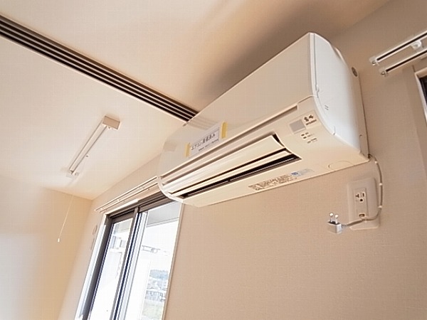 メゾン　ブロンシュ その他5