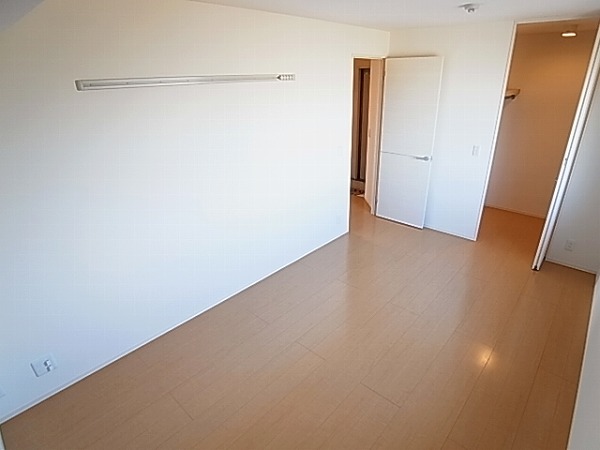 メゾン　ブロンシュ その他7