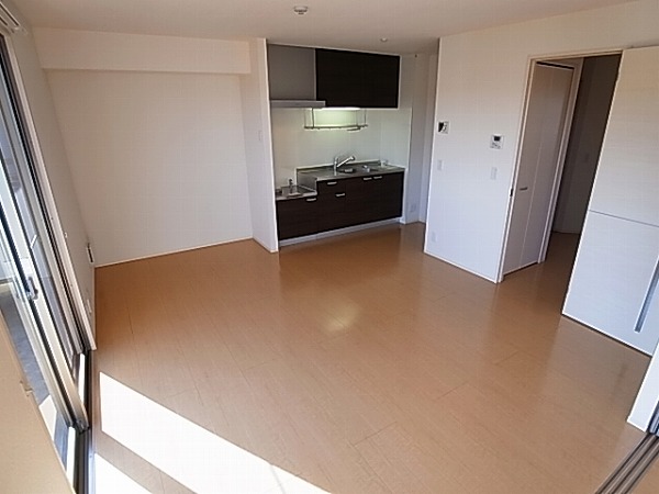 メゾン　ブロンシュ その他9