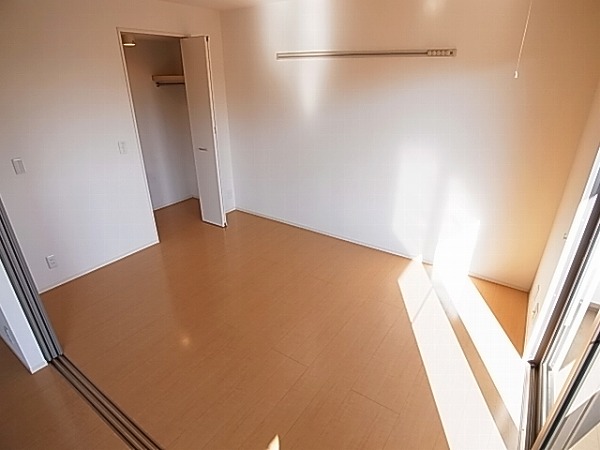 メゾン　ブロンシュ その他10