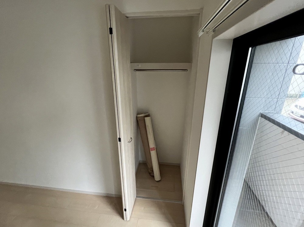 メルディア小台2丁目 その他3