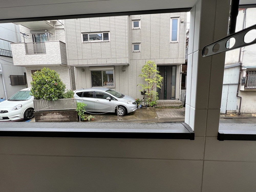 メルディア小台2丁目 その他6