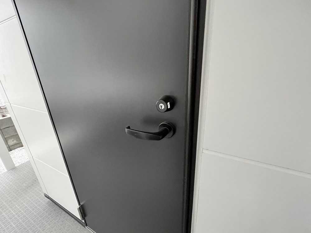 メルディア小台2丁目 その他7