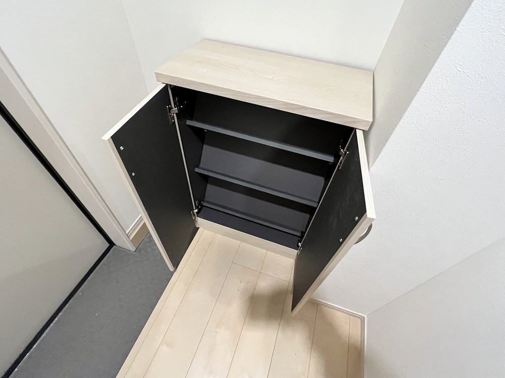 メルディア小台2丁目 その他8