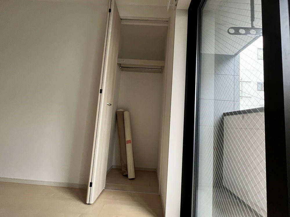 メルディア小台2丁目 その他10