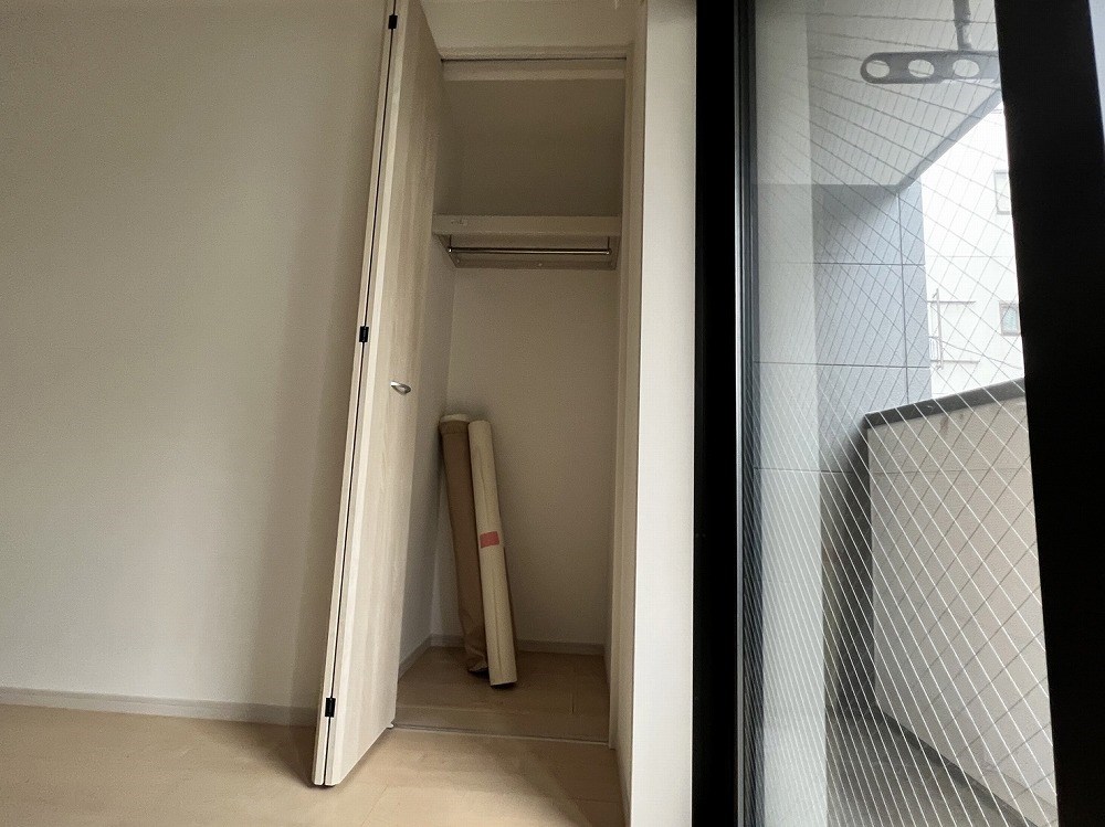 メルディア小台2丁目 その他12