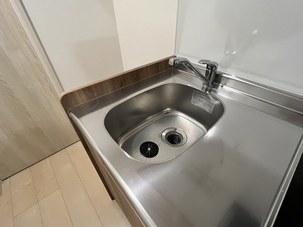 メルディア小台2丁目 その他15