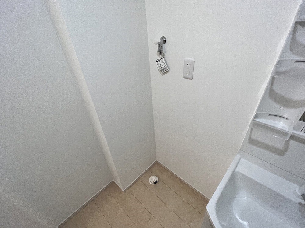 メルディア小台2丁目 その他18