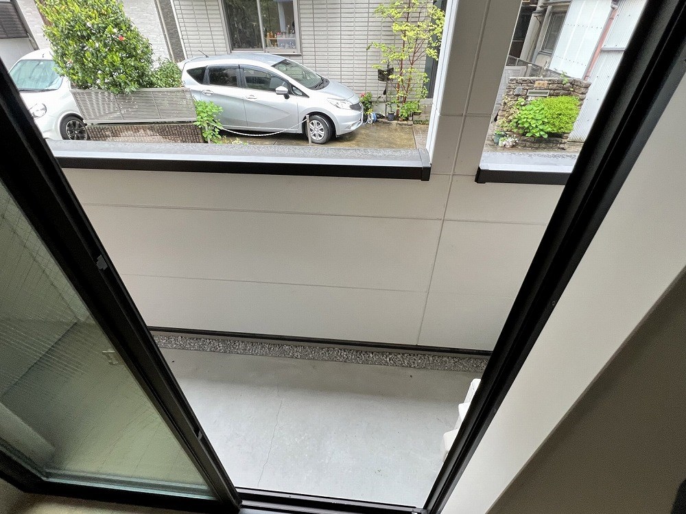 メルディア小台2丁目 その他19