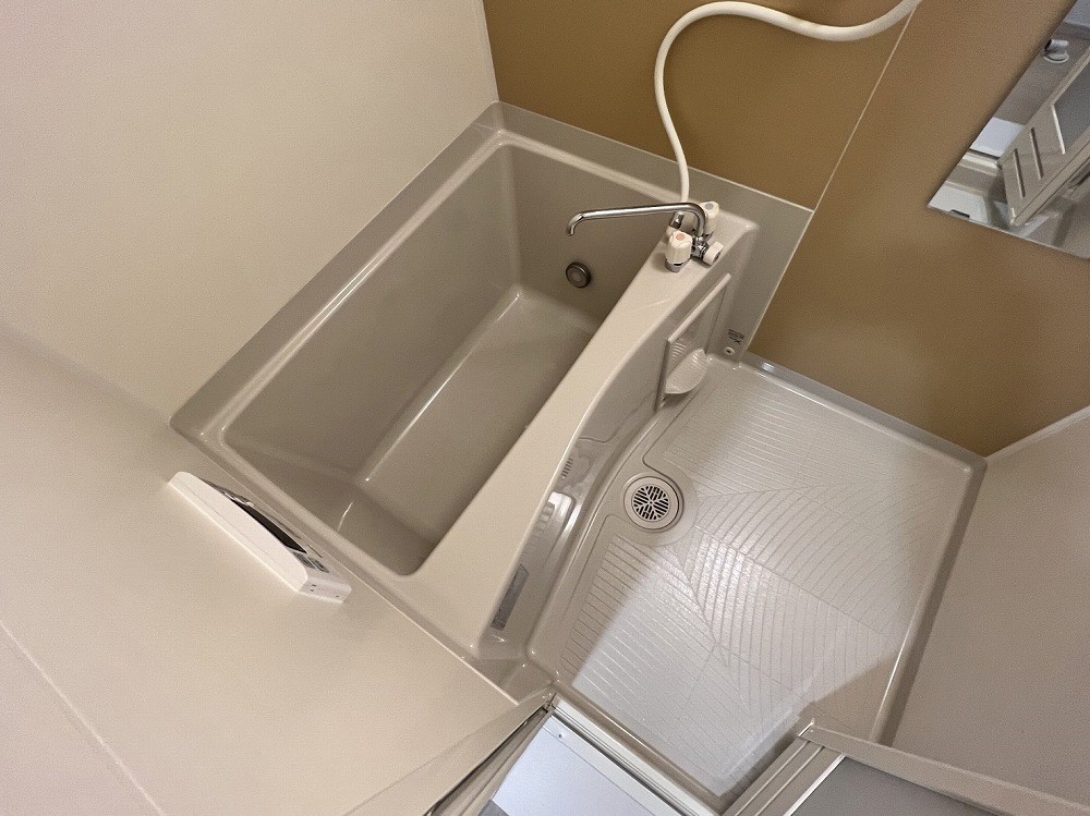 メルディア小台2丁目 その他22