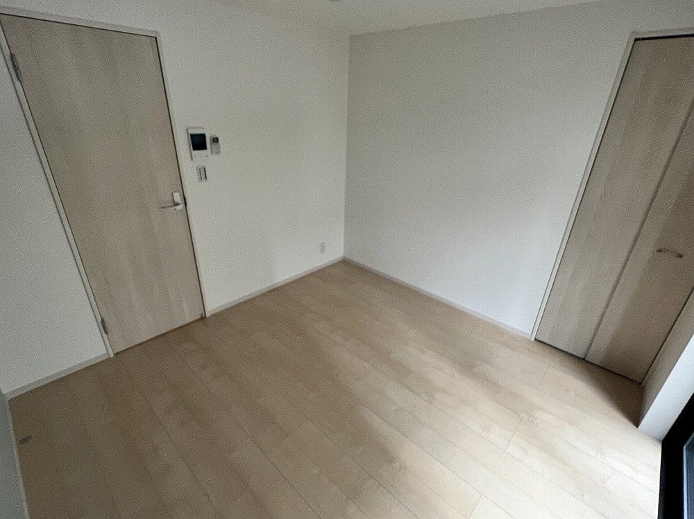 メルディア小台2丁目 その他23