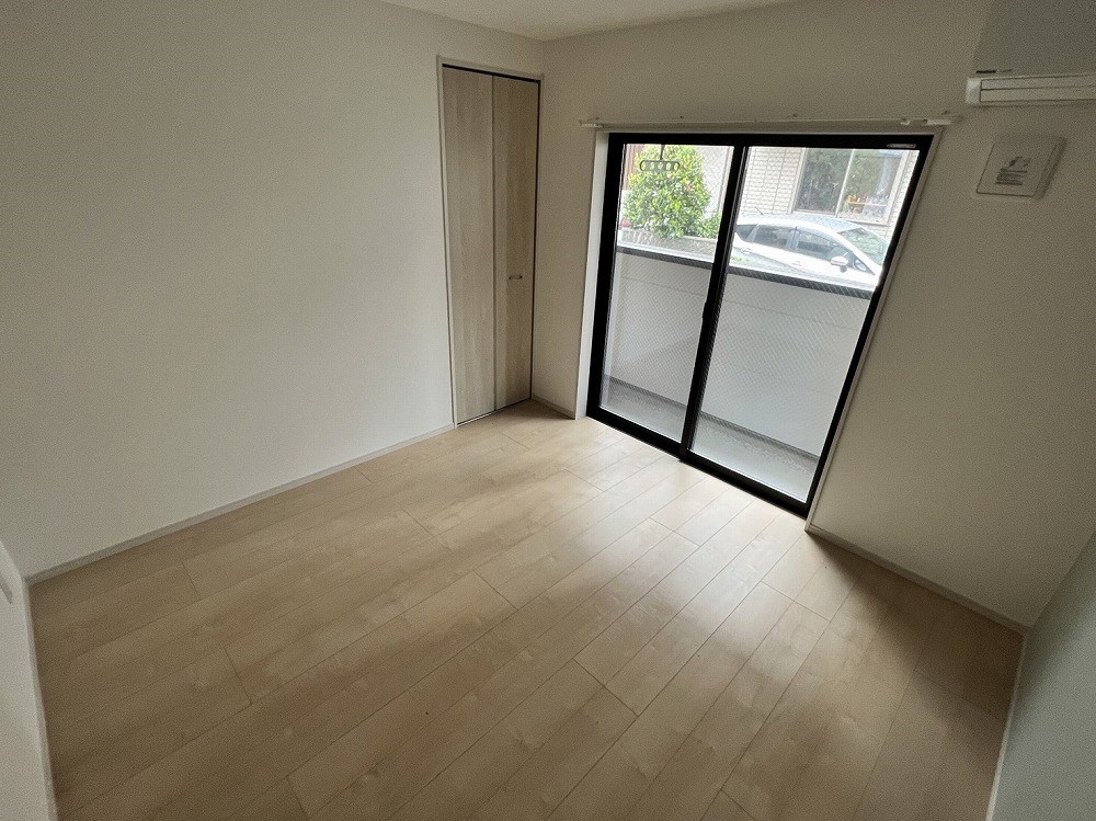 メルディア小台2丁目 その他26