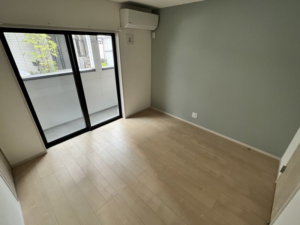 メルディア小台2丁目 その他27