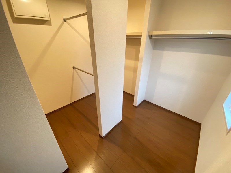 京Ⅲ その他3