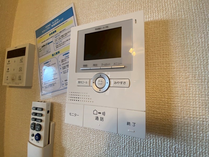京Ⅲ その他4