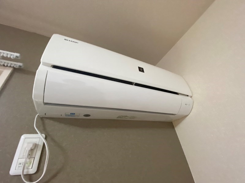京Ⅲ その他5