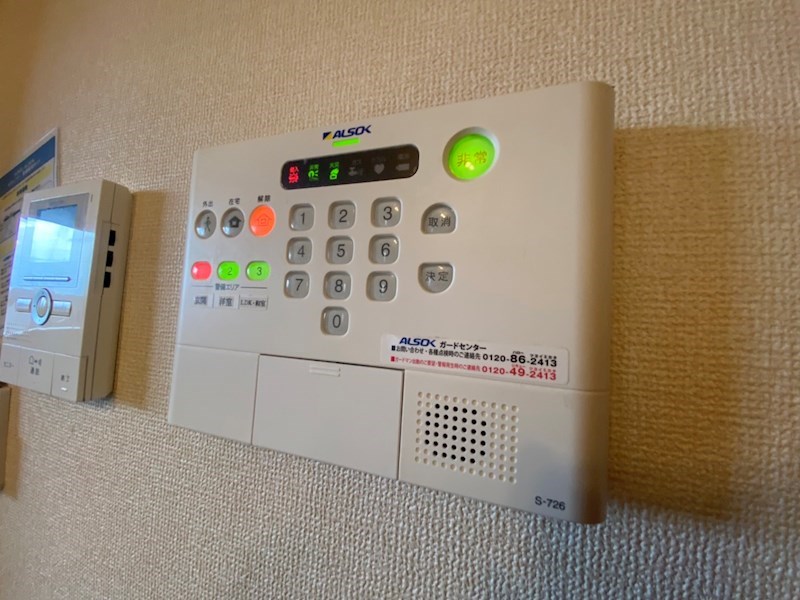 京Ⅲ その他15