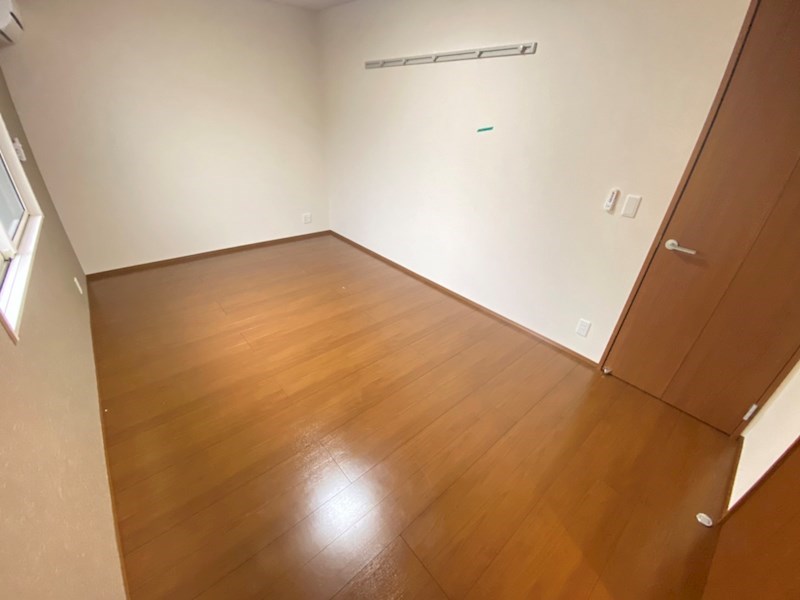 京Ⅲ その他29