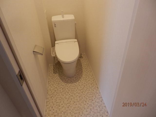 メゾン　レトワール その他1