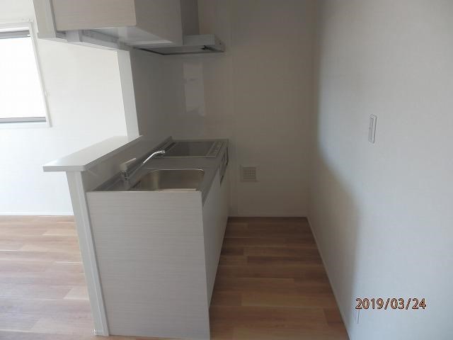 メゾン　レトワール その他5