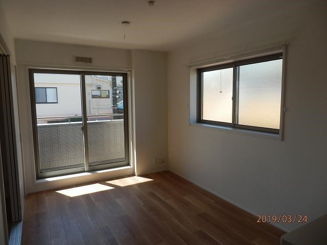 メゾン　レトワール その他8