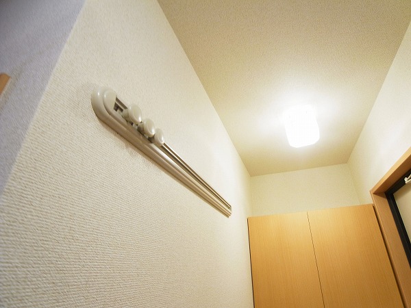 ロイヤルスクエアＧ その他18