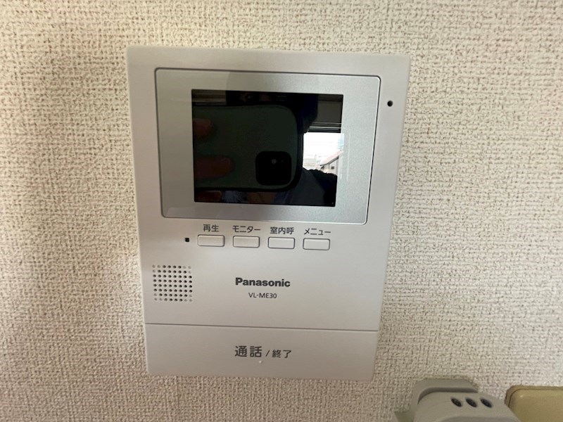 テイク・オフ その他3