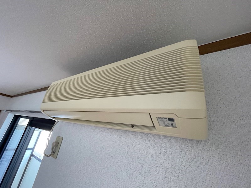 テイク・オフ その他6