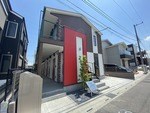 フローラネクスト その他外観1