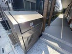 フローラネクスト その他外観2