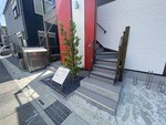 フローラネクスト その他外観3