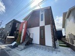 フローラネクスト その他外観5