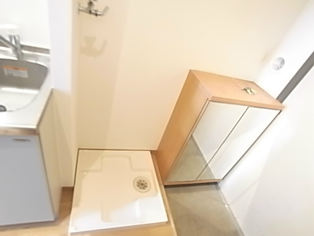 ポルトフィーノ その他3