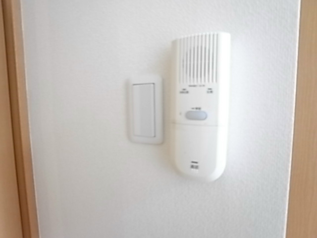 ポルトフィーノ その他4