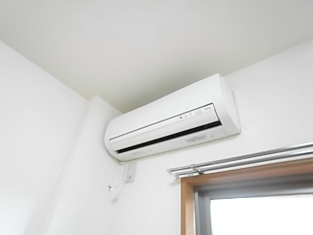 ポルトフィーノ その他5