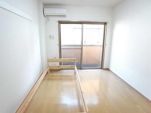 ポルトフィーノ リビング